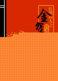 ¥֮ͬԧtxt