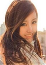 赖上你不放手