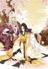 杀手女王到异世