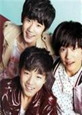 TFBOYS之经纪人