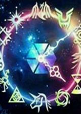 EXOһִ϶txt