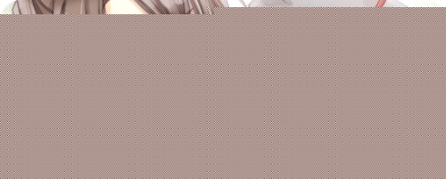 (ܰ)вtxt