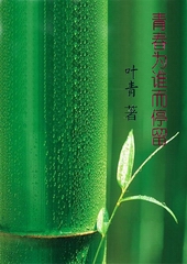 青春为谁而停留