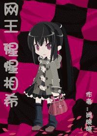 惺惺相惜(网王幸村BG)