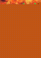 txt