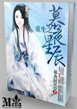 重生之慕夜星辰 完+番