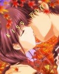 Kiss百分百(完)