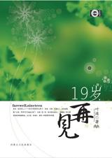 19岁,再见(完结)