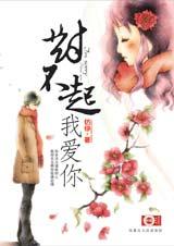 对不起我爱你2
