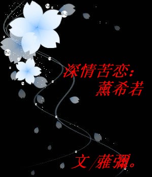 :޹ϣ.txt