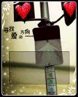 圆寂