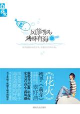 风筝有风 海豚有海