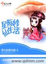 Ǽtxt