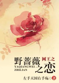 网王之野蔷薇之恋