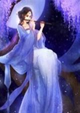 王子殿下公主恋