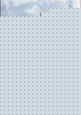 Ϲ txt