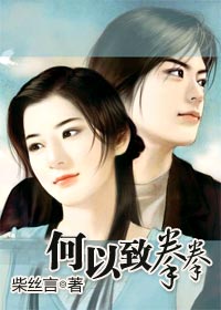 何以致拳拳