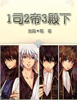 1司2帝3殿下