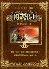 将魂传