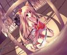 俏公主DE嘻哈恋曲