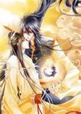 (网游)女王养成