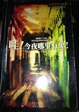 有鬼续2寻找阴间