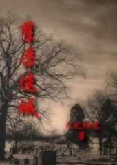 孽杀迷城