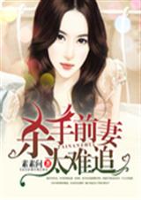 完结 杀手前妻太难追