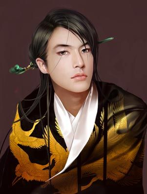 忘欢