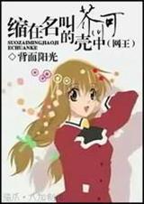 网王之缩在名叫芥川可的壳中