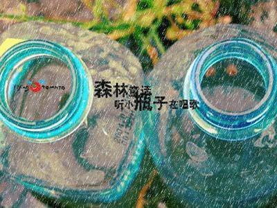 1王9帅12宫4