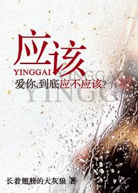应该 完