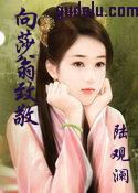 向莎翁致敬