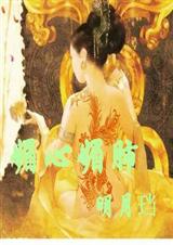 ķtxt