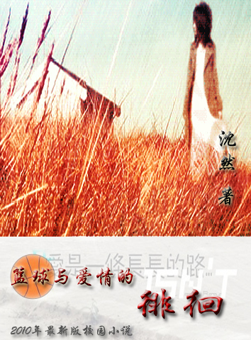 篮球与爱情的徘徊
