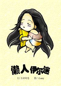 懒人伊尔迷