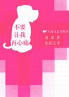 不要让我再心痛