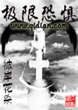 极度恐惧1(-93进入金陵