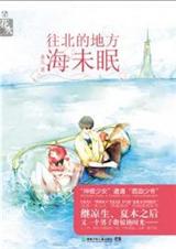 往北的地方海未眠