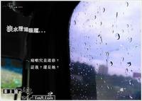 再见