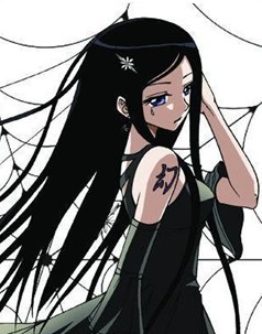 心之圣灵