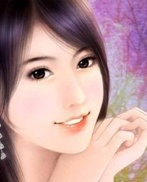 爱上灰姑娘