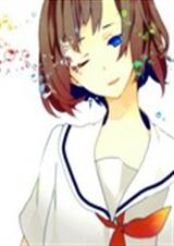 音乐与梦想的秘密