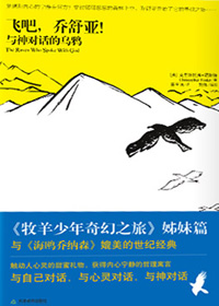 飞吧,乔舒亚!
