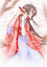 好男也跟女斗
