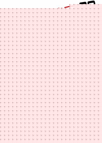 80后集体奔三