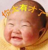 肮脏之城