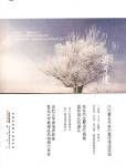 北极村童话