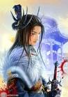 为谁来去为谁还