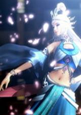 综漫之初拾琉璃雪